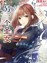 手艺人生 综艺海报